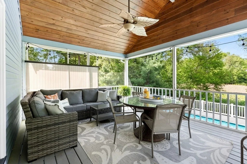 Photo of 51 Lilah Lane