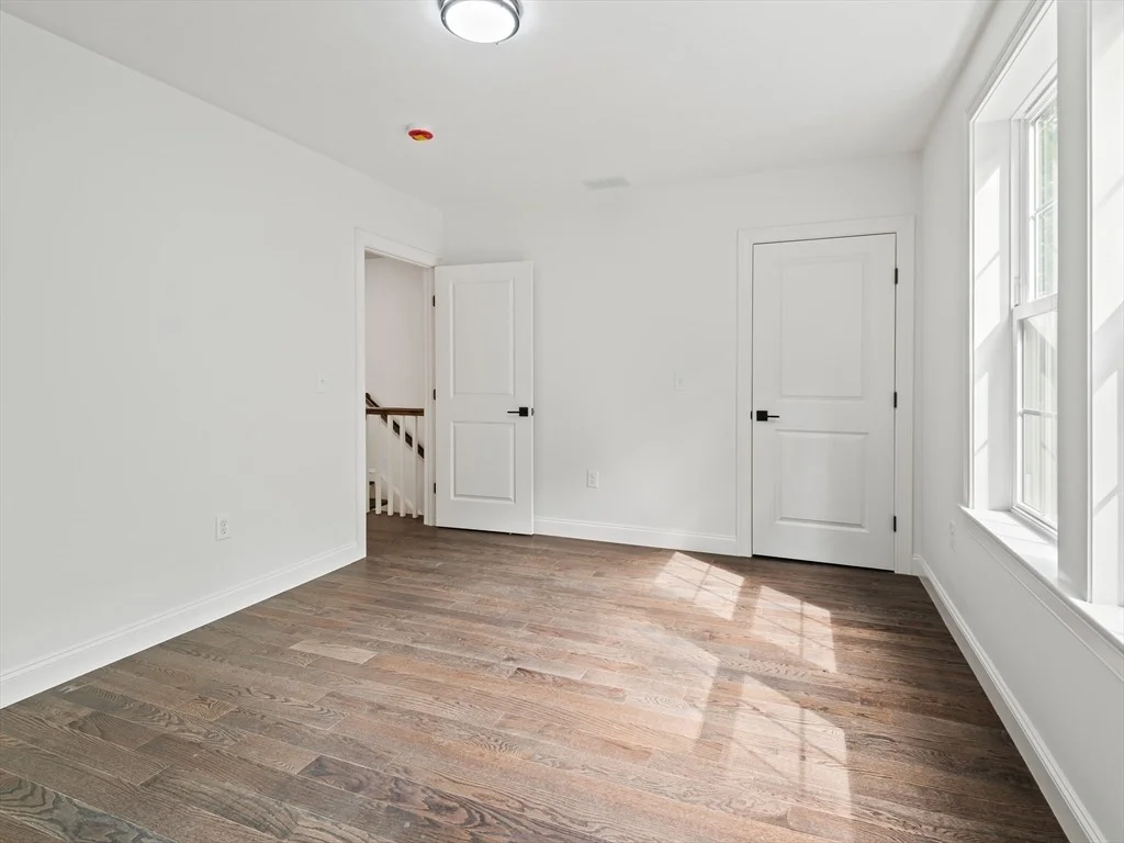 Photo of Unit 422 at 422 Granite Street