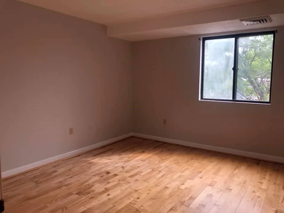 Photo of Unit 203 at 39 Parlin Street
