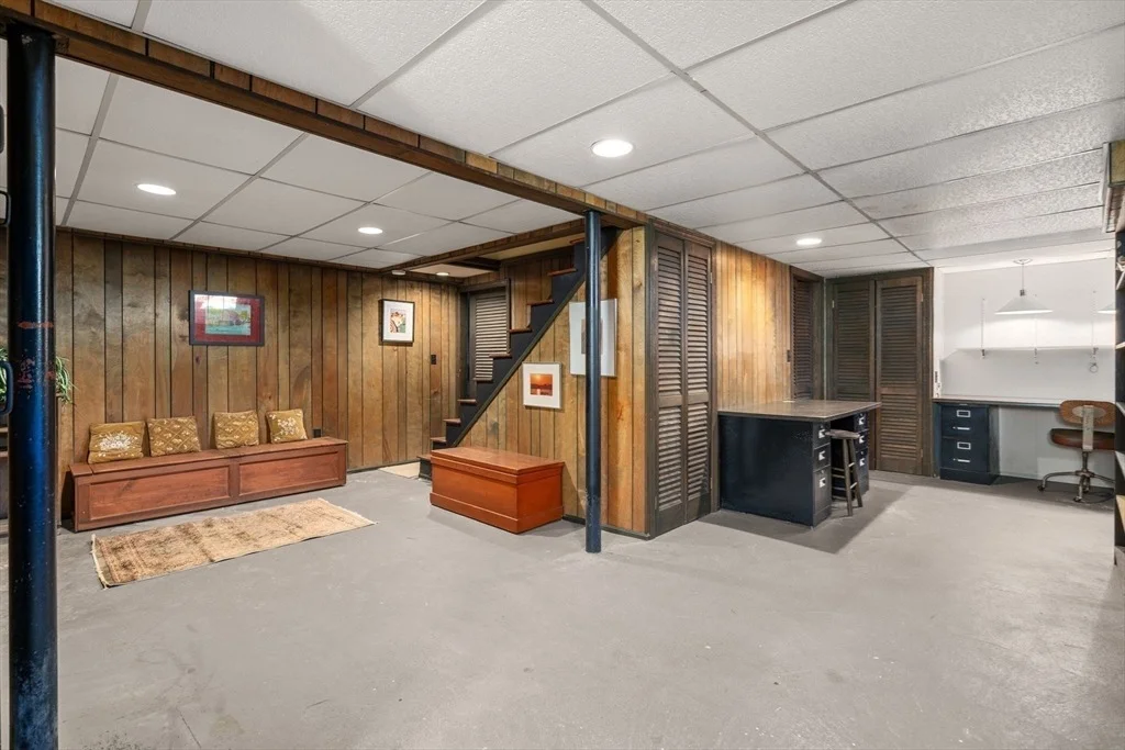 Photo of 107 Lockland Ave