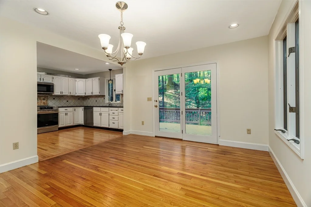 Photo of 3 Sargent Rd
