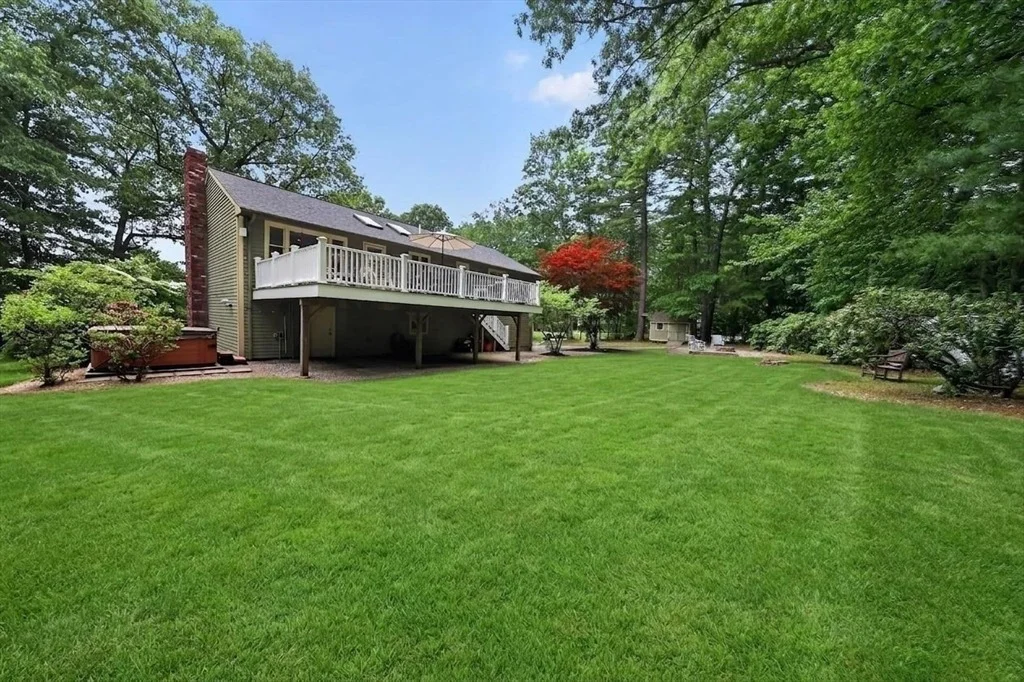 Photo of 42 Willow Road