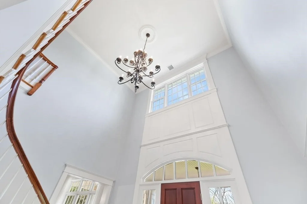 Photo of 134 Fairchild Drive