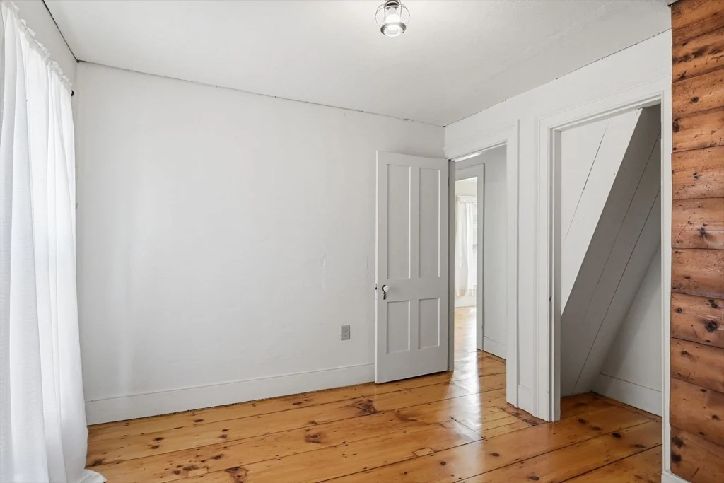 Photo of 6 Nash Hill Rd