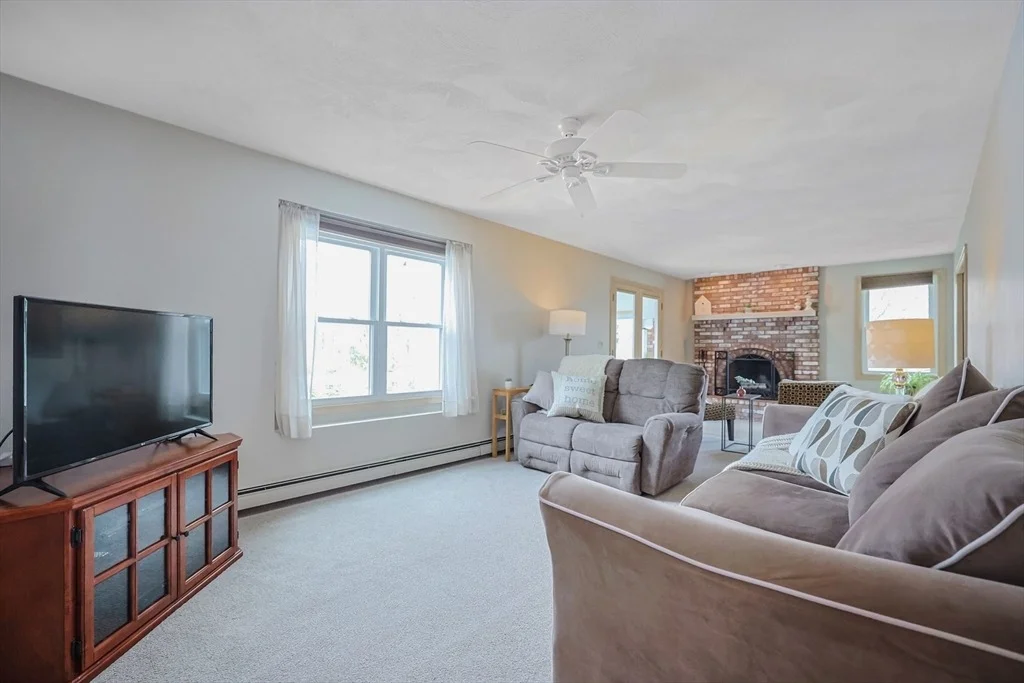 Photo of 58 John J. Grimaldi Drive