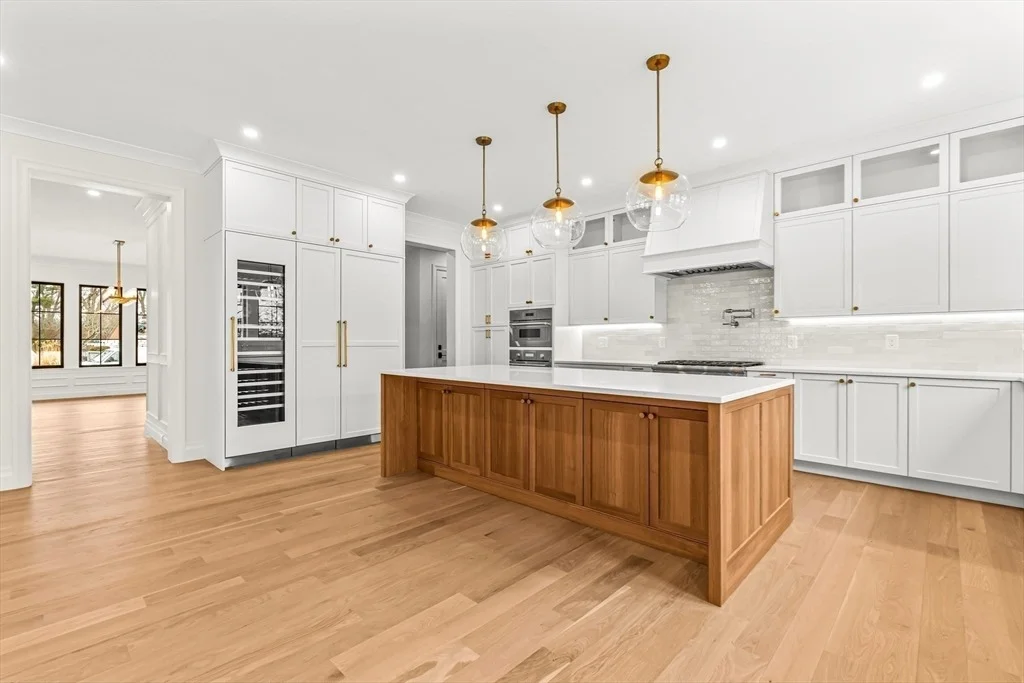 Photo of 83 Elder Rd