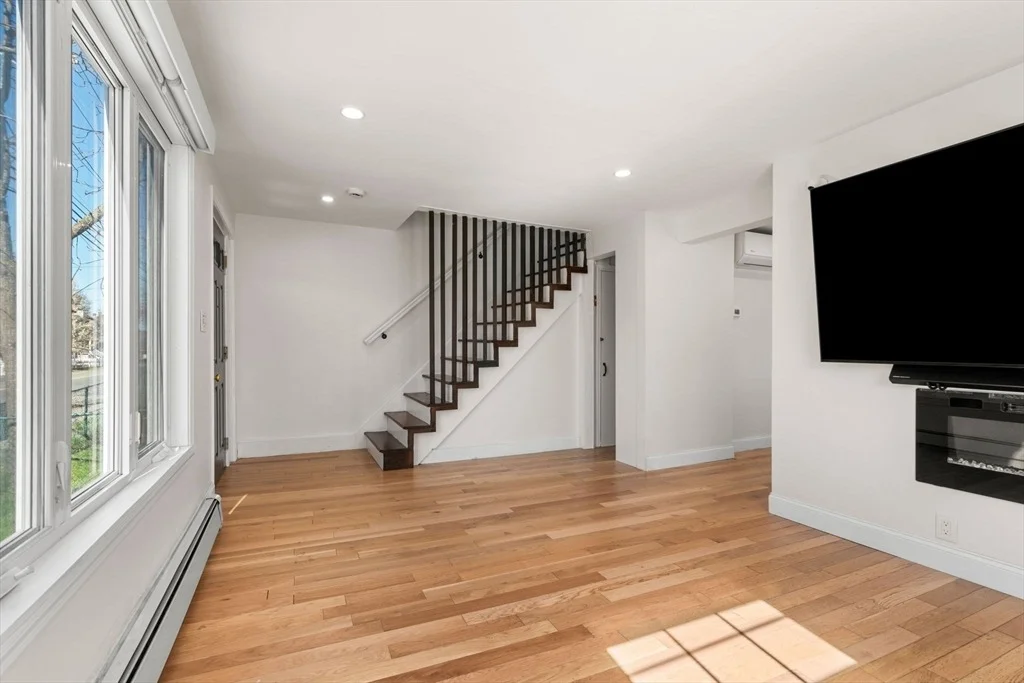 Photo of 271 Broadway