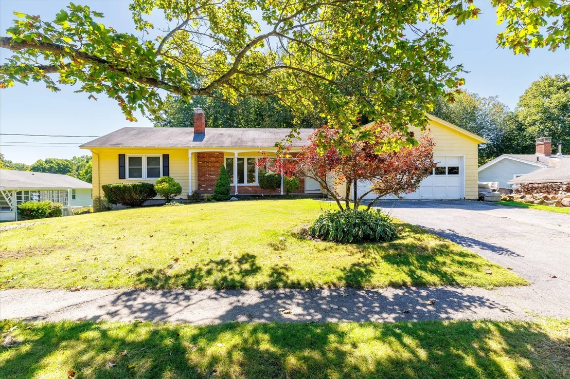 Photo of 36 Barry Rd