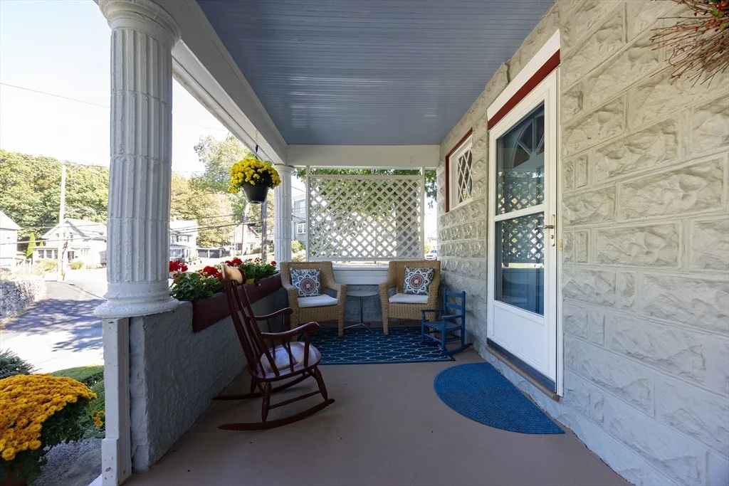 Photo of 41 Roy St