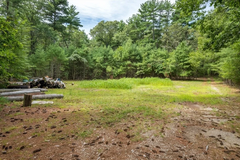 Photo of 0 Snows Pond Rd