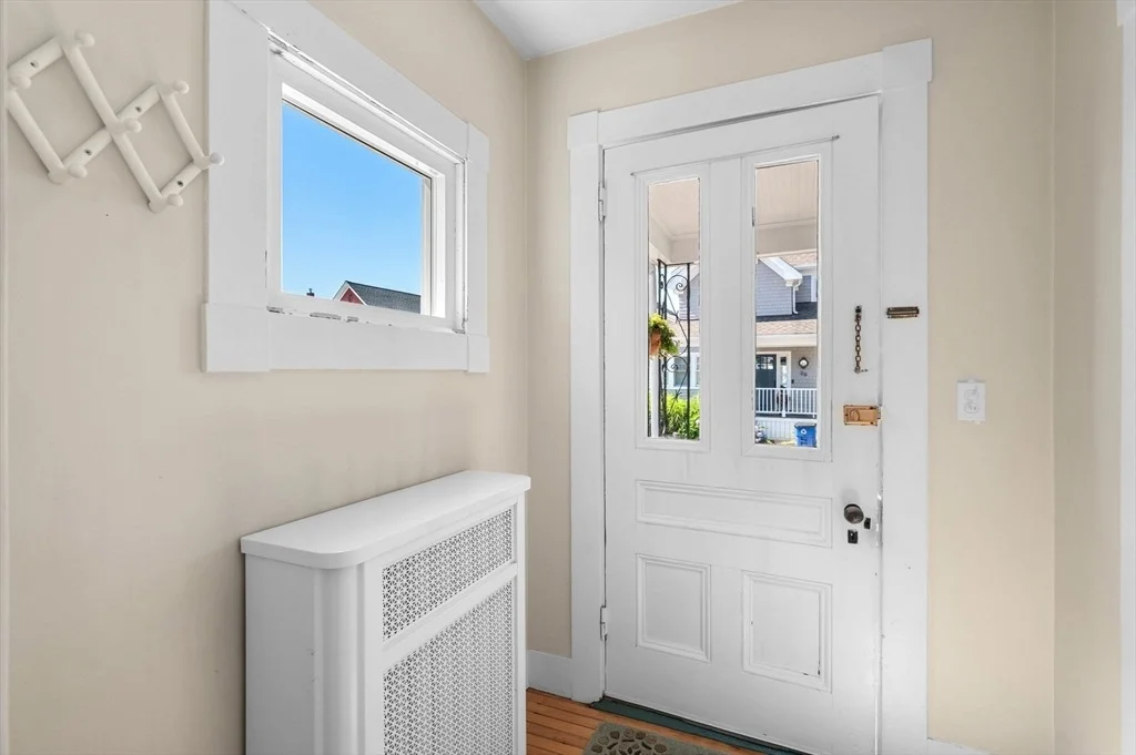 Photo of 32 Puritan Road