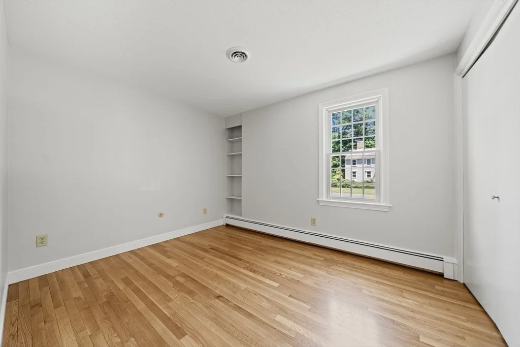 Photo of 7 Eastway