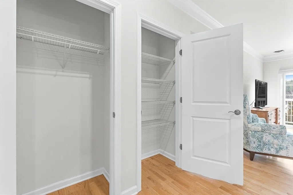 Photo of Unit 3003 at 36 Abigail Way