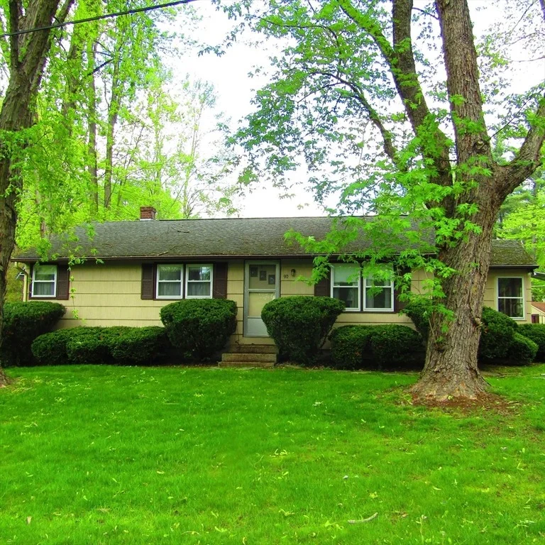 Photo of 90 Brierwood Drive