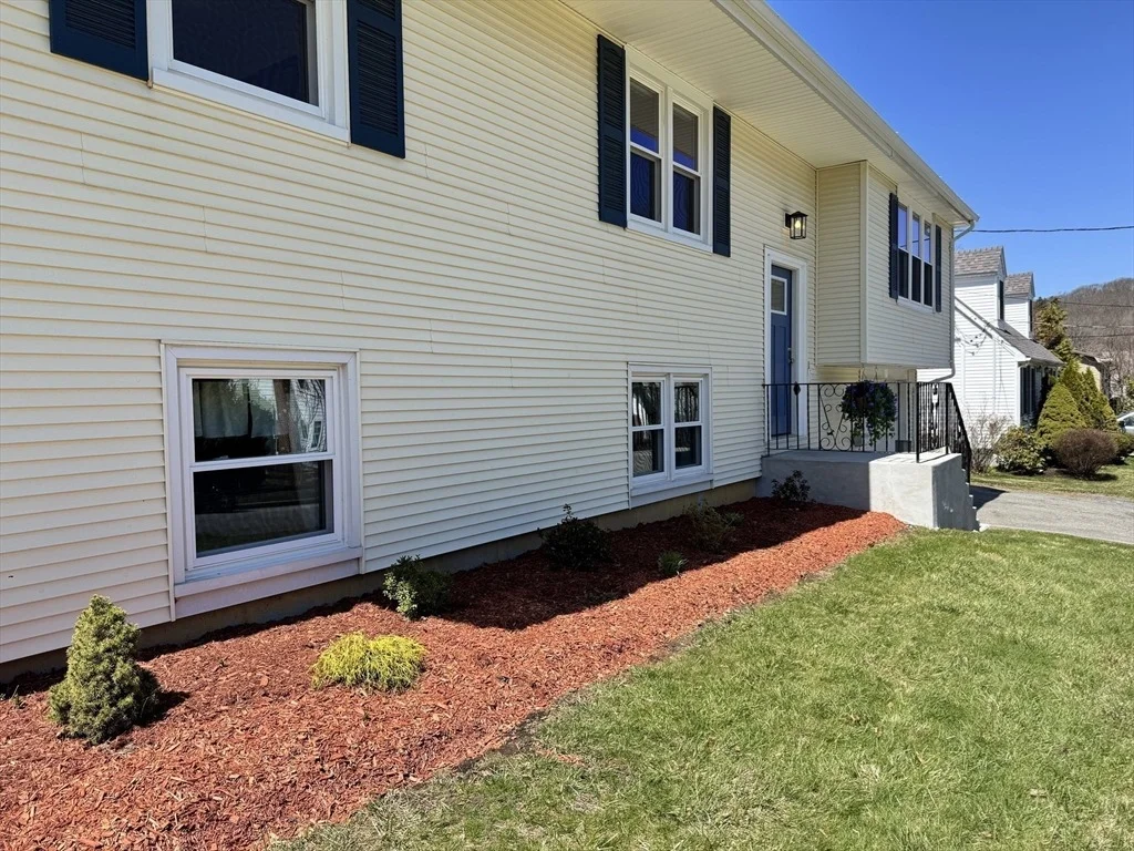 Photo of 14 Maxdale Road