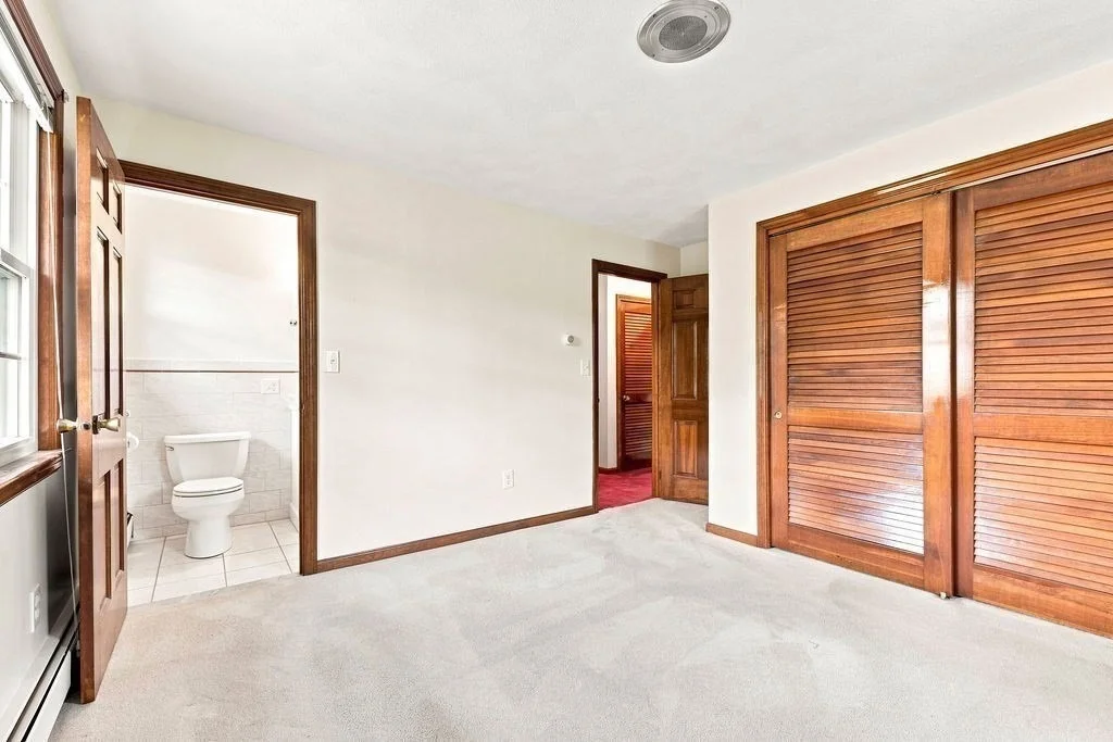 Photo of 532 Union St