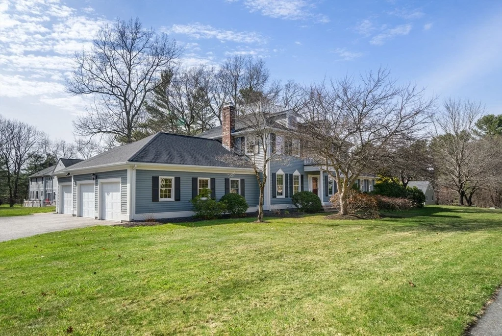 Photo of 3 Eagle Drive