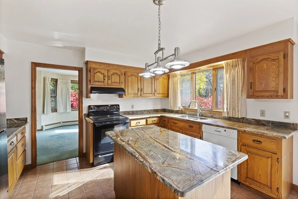 Photo of 43 Maple Rd