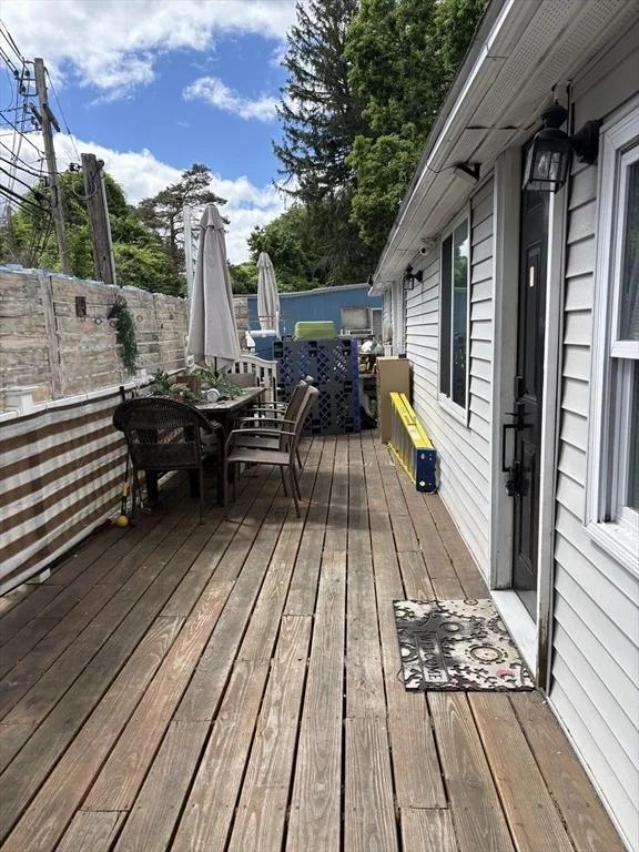 Photo of 1A Rose Lane