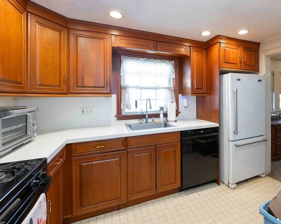 Photo of 18 Wellesley Rd