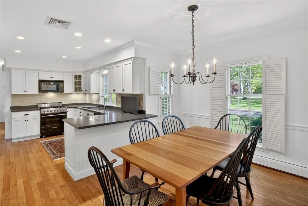 Photo of 107 Parsley Lane