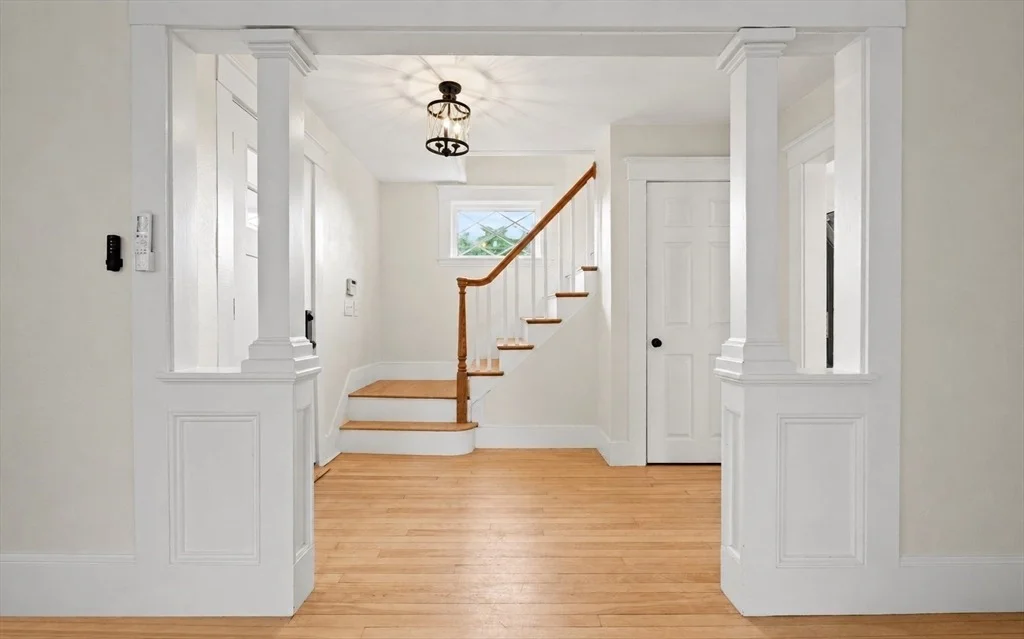 Photo of 42 Chase Street