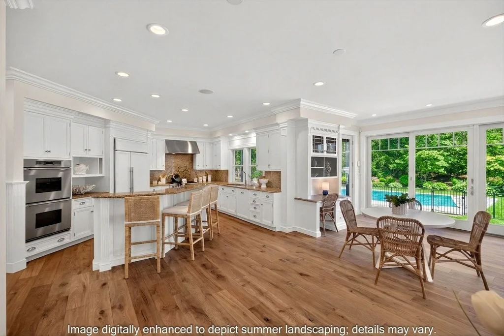 Photo of 44 Seapuit Road