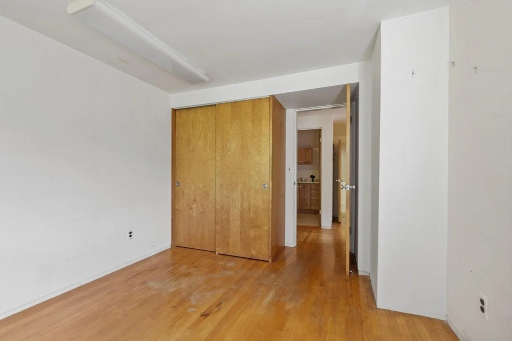 Photo of 66 Whitney Road