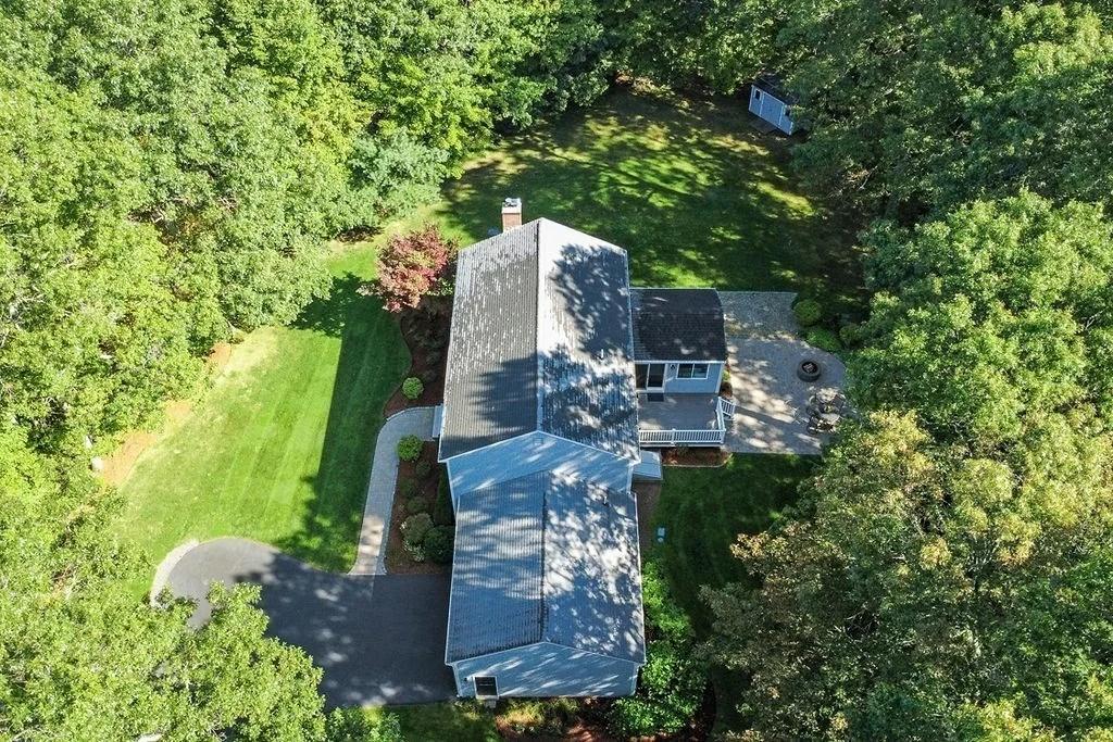 Photo of 27 Necco Rd