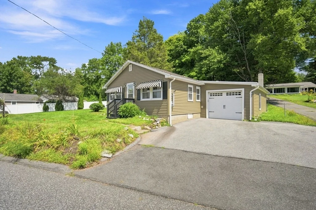 Photo of 83 Union Rd