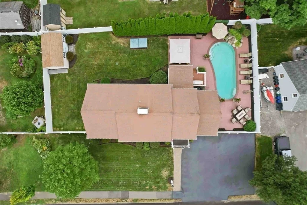 Photo of 34 Edward Ave.