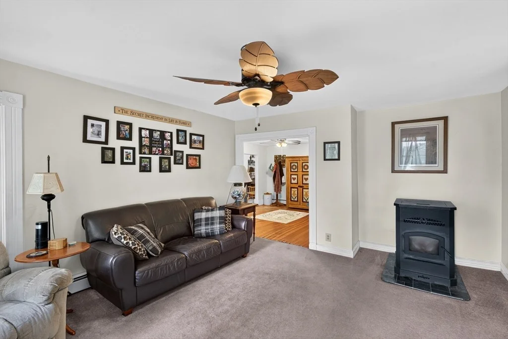 Photo of 26 Humphrey Pl