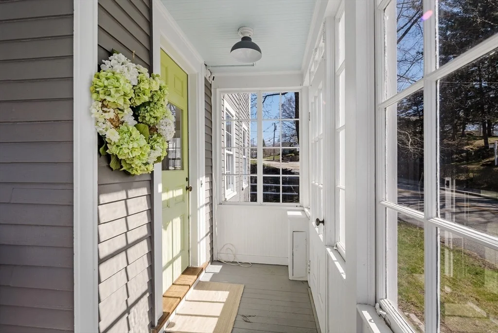Photo of 12 Hersey St