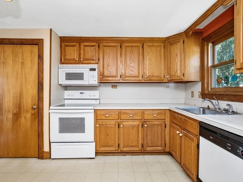 Photo of 14 Mallard Way