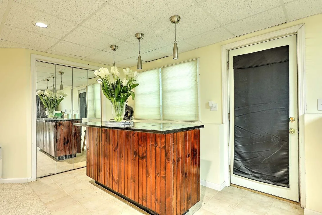 Photo of 30 Pine Warbler Way