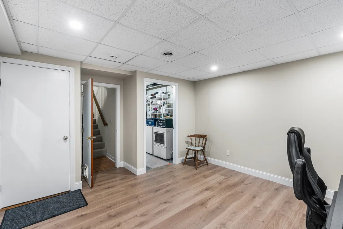 Photo of Unit 6 at 6 Treasure Way