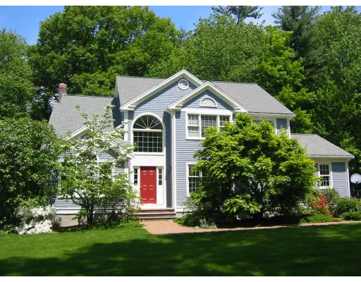 Photo of 85 Fifers Lane