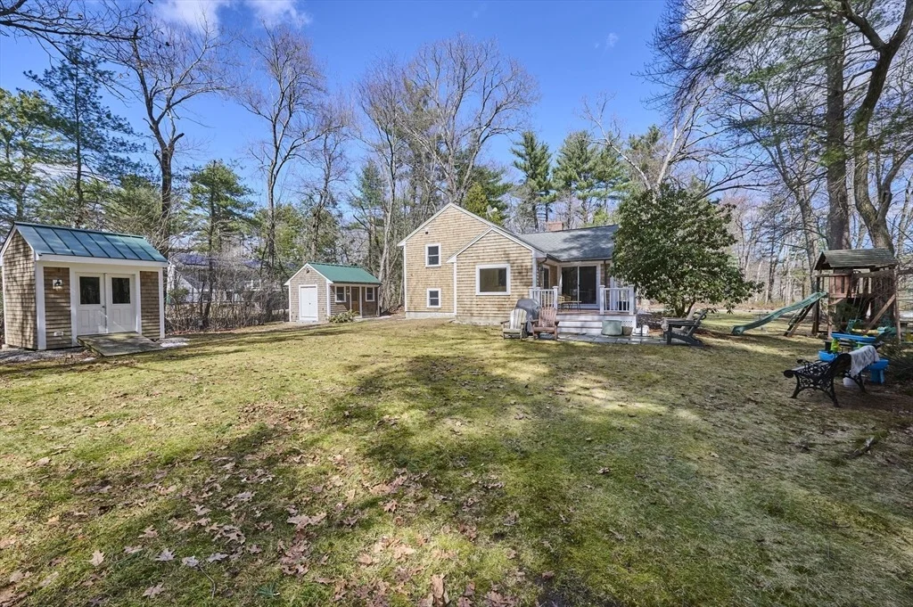 Photo of 42 Troutbrook Road