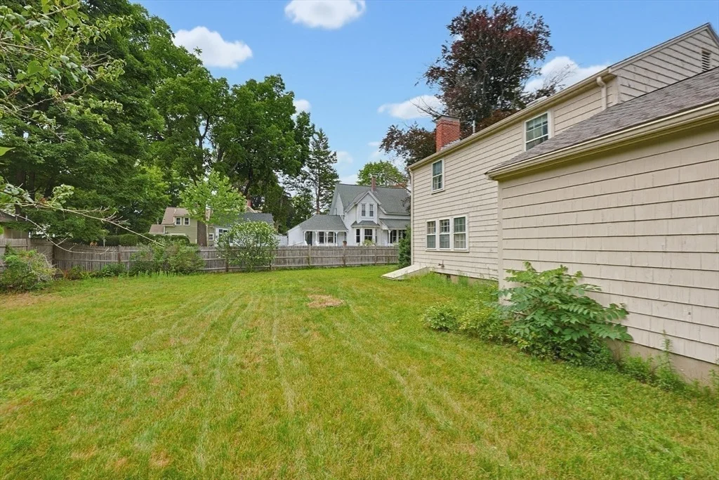 Photo of 7 Schaller Street