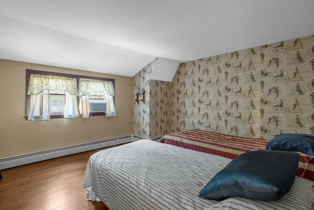 Photo of 25 Manor Way