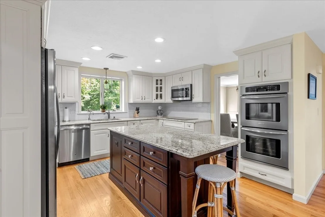 Photo of 35 Myers Farm Rd