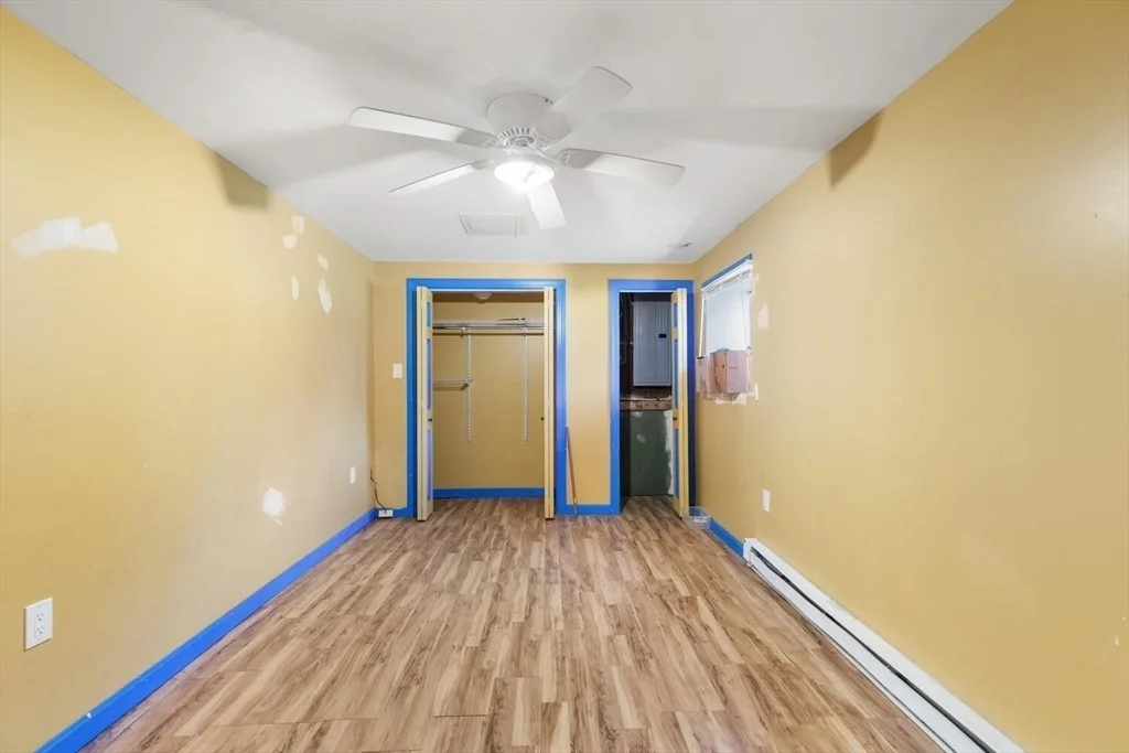 Photo of 38 Valley St