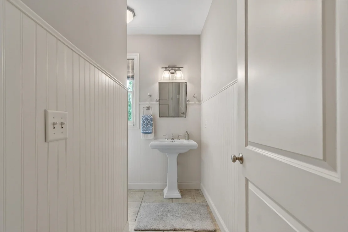 Photo of 11 Cider Ln