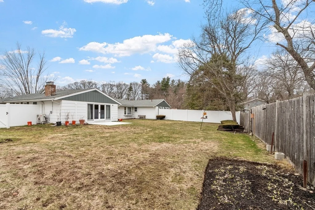 Photo of 13 Corey Drive