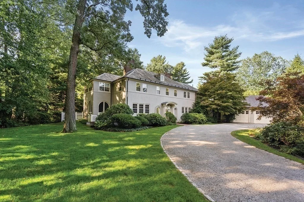Photo of 19 Pine Rd