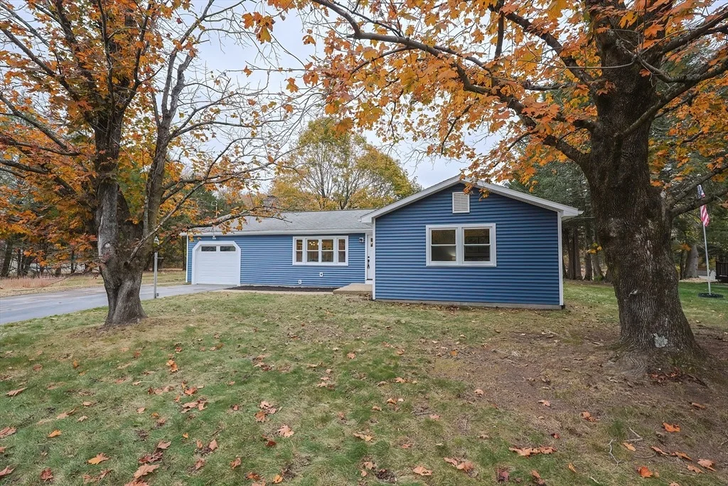 Photo of 8 Ridge Dr