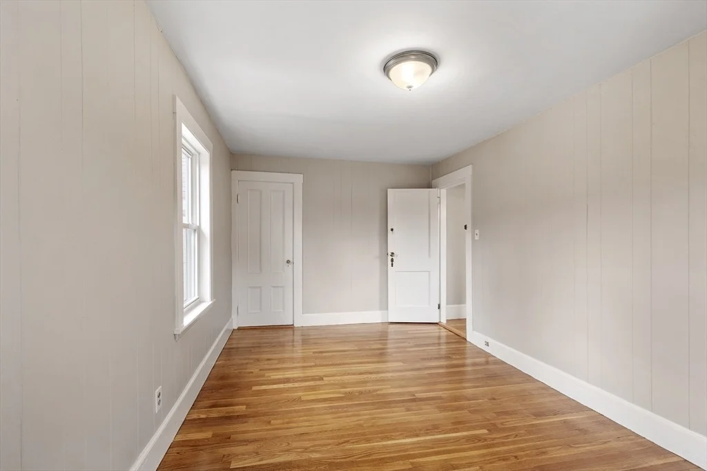 Photo of 50 Carnes Street