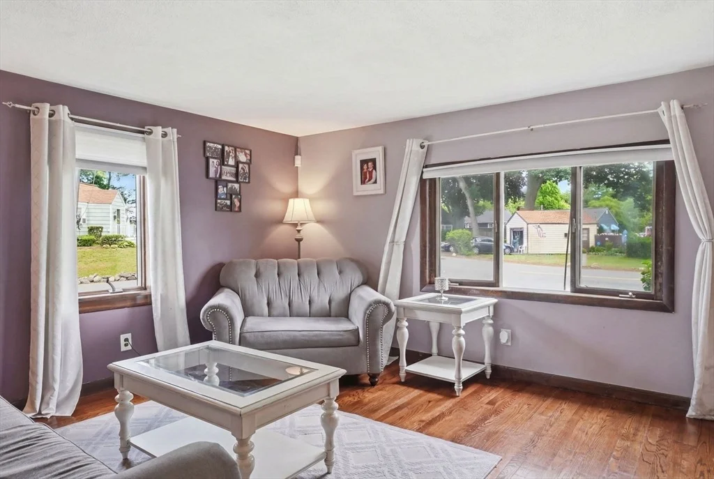 Photo of 31 Herrick Rd