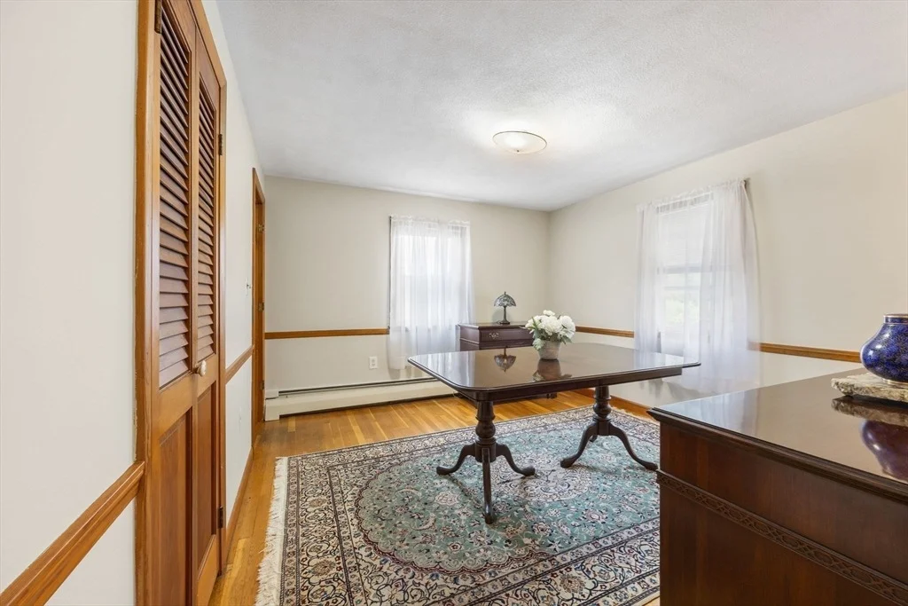 Photo of 5 Harrison Ave