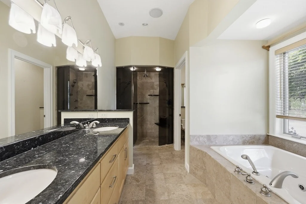 Photo of 33 Labrie Lane